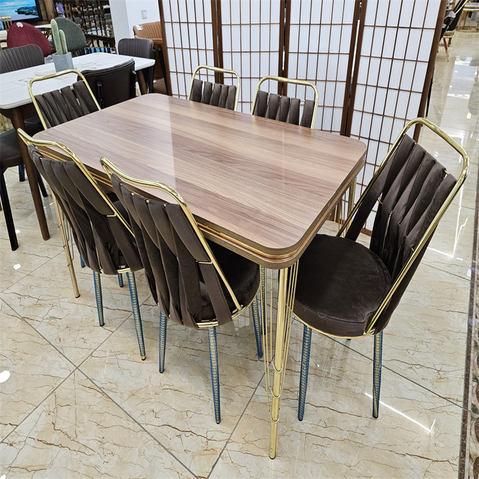 DINING SETS