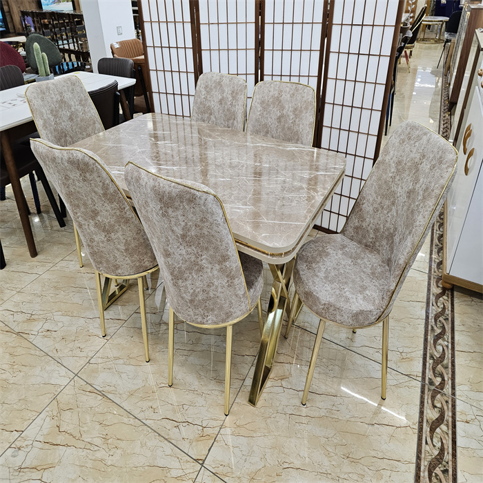DINING SETS