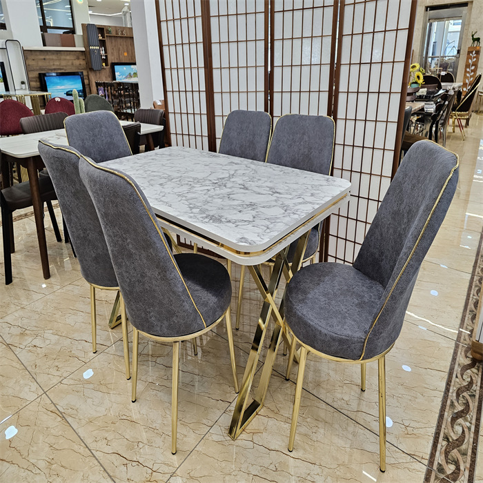 DINING SETS