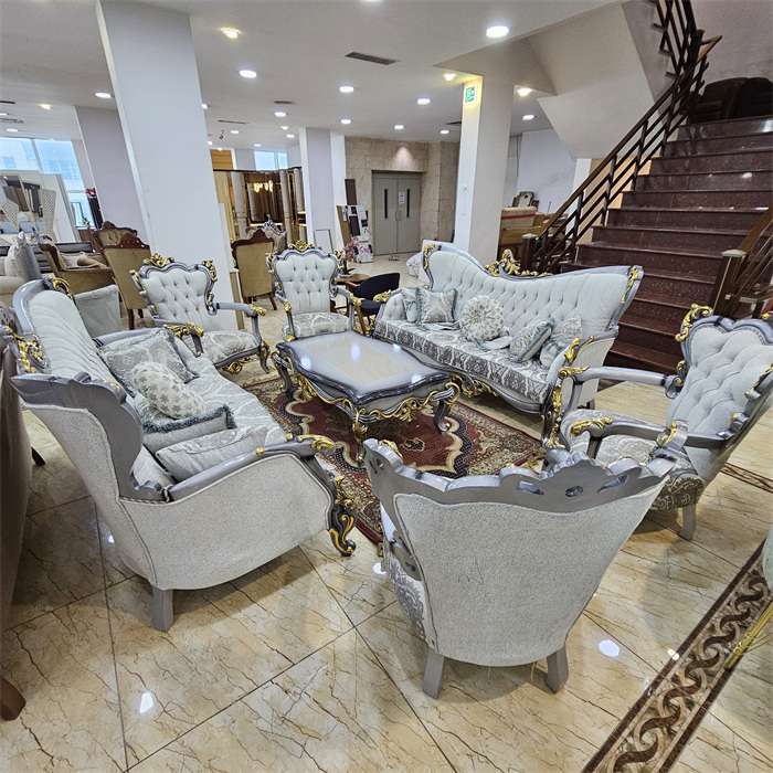 SOFA SEATS