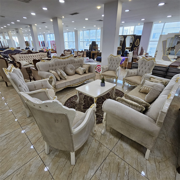 SOFA SEATS