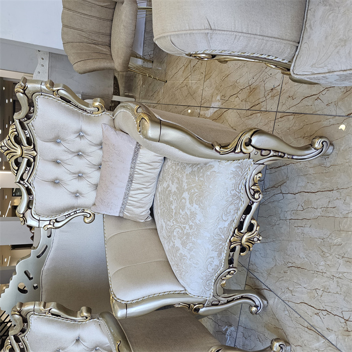SOFA SEATS