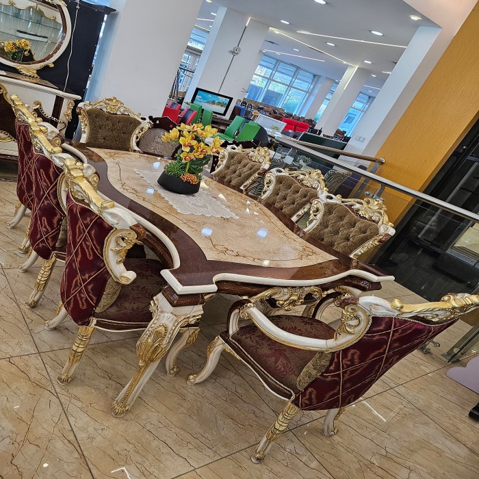 DINING SETS