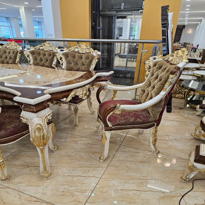 DINING SETS