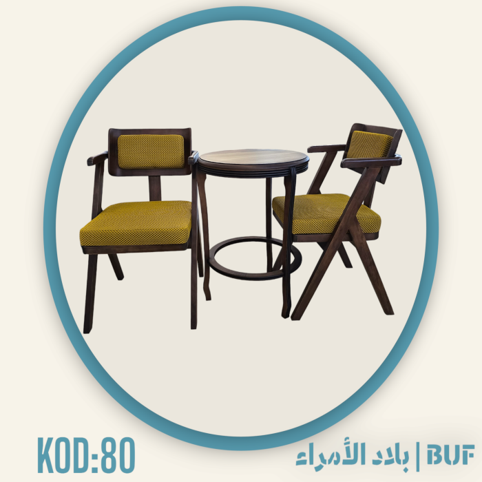DINING SETS