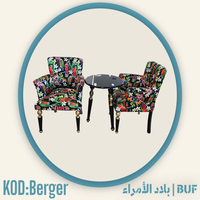 DINING SETS