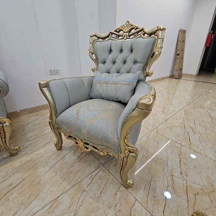 SOFA SEATS
