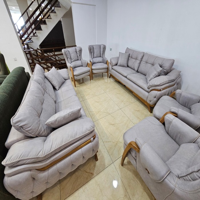 SOFA SEATS