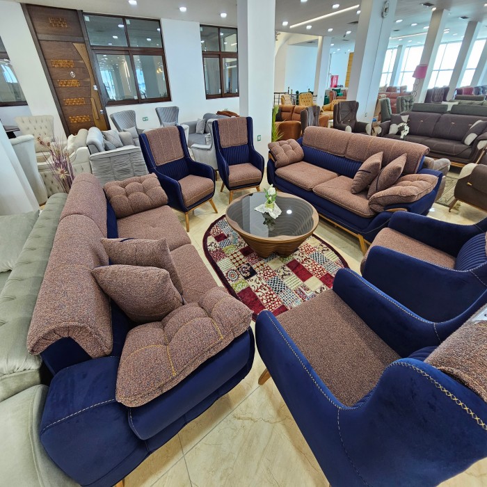 SOFA SEATS