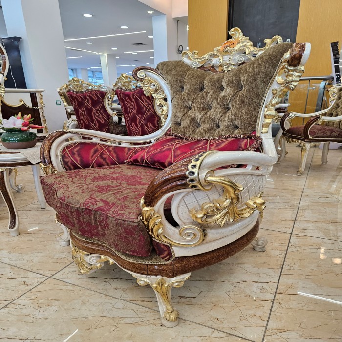 SOFA SEATS