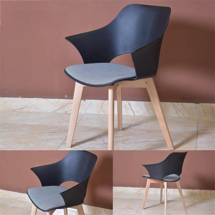DINING CHAIR