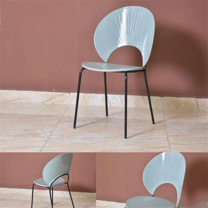 DINING CHAIR