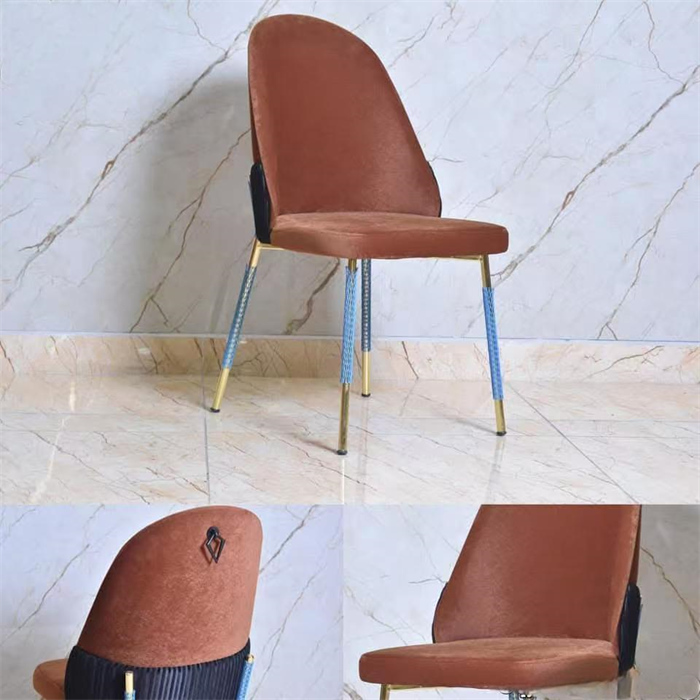 DINING CHAIR