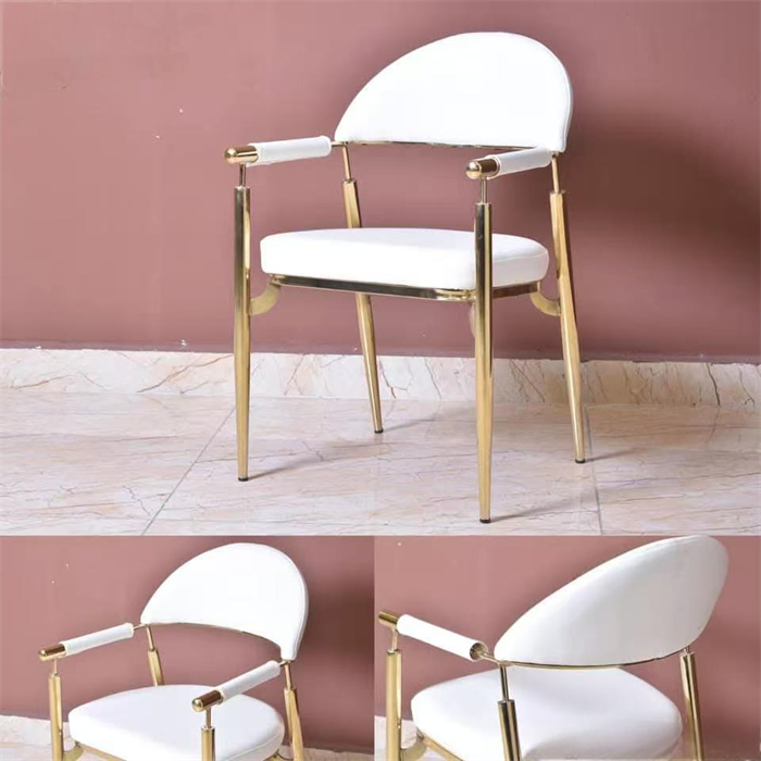 DINING CHAIR