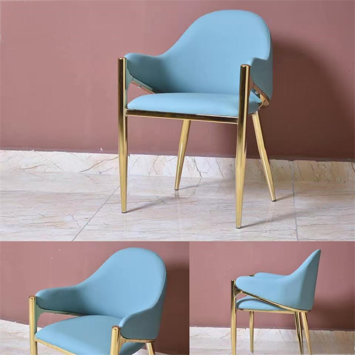 DINING CHAIR