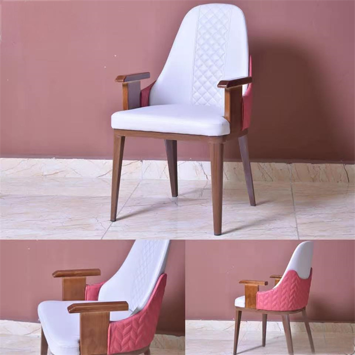 DINING CHAIR