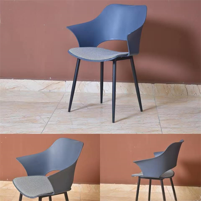 DINING CHAIR