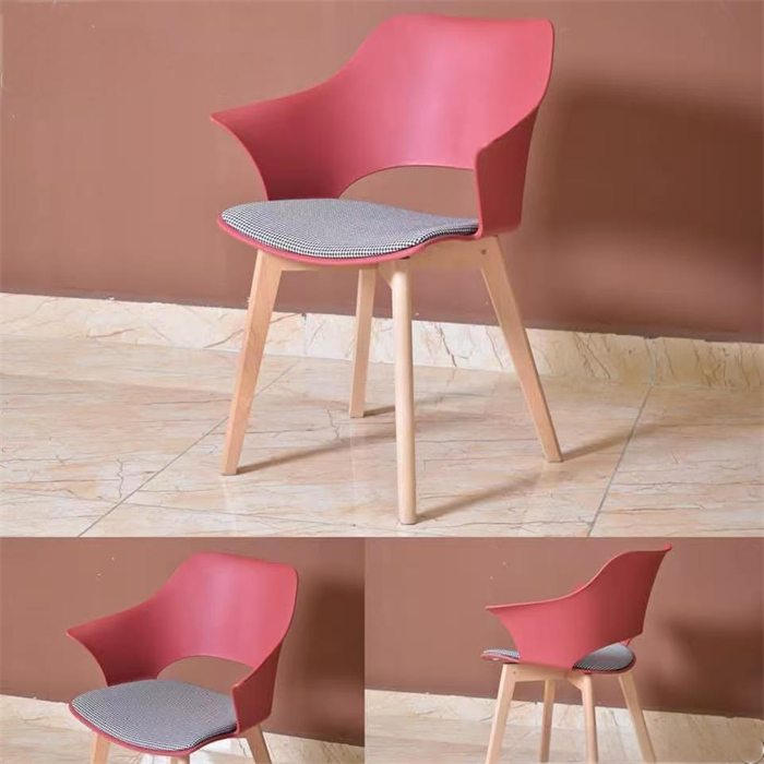 DINING CHAIR