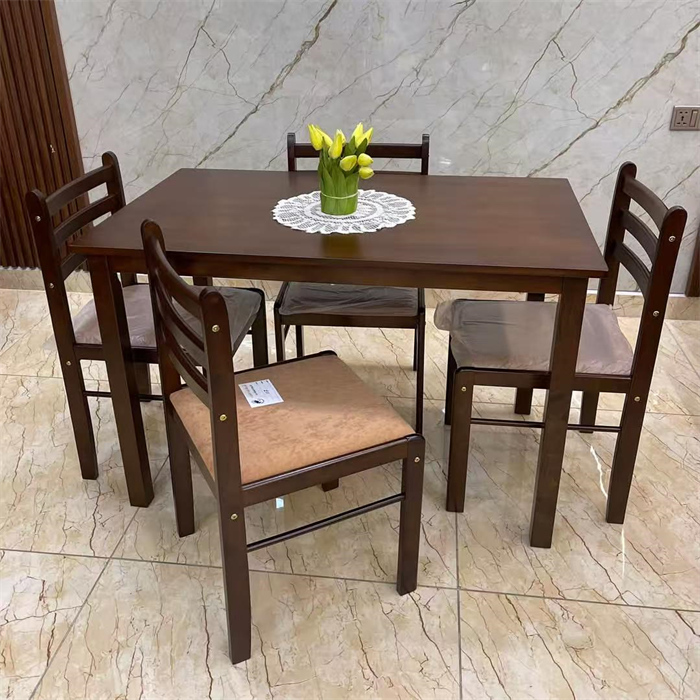 DINING SETS