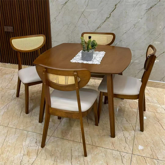 DINING SETS