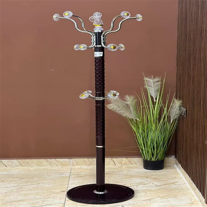 CLOTHES RACK
