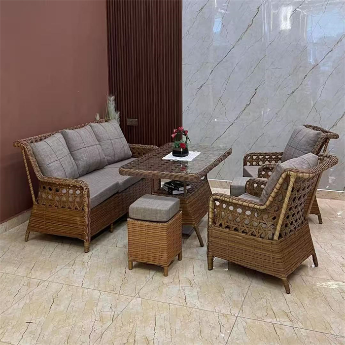 DINING SETS
