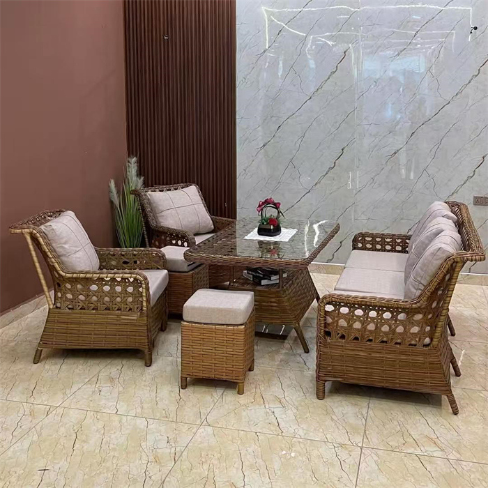 DINING SETS