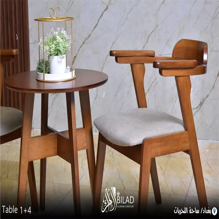 DINING SETS
