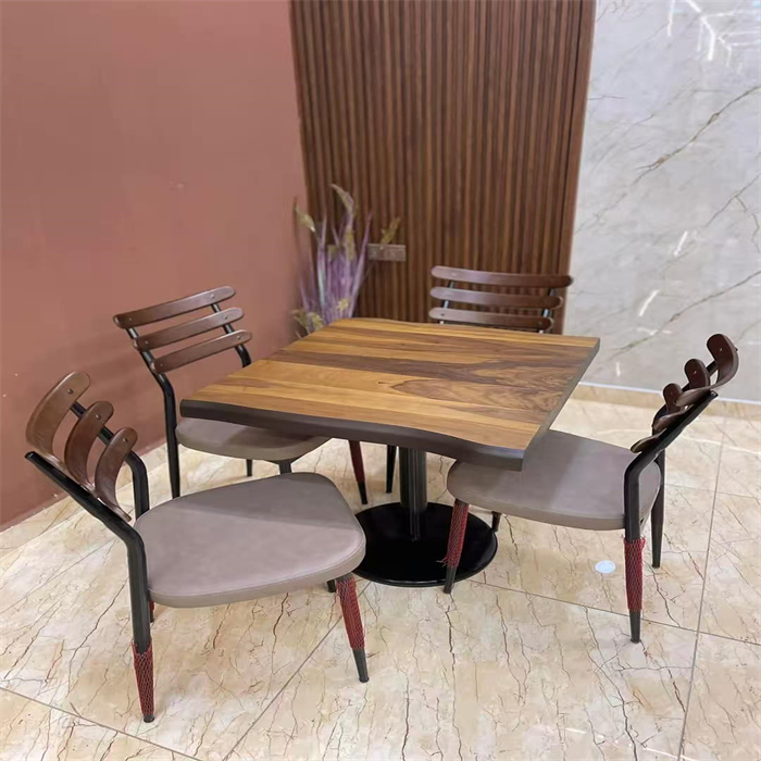 DINING SETS