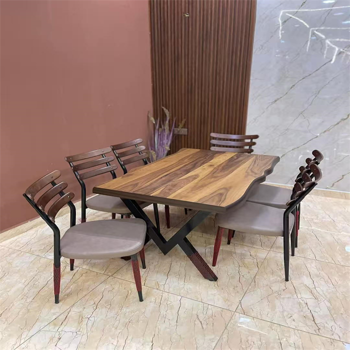 DINING SETS