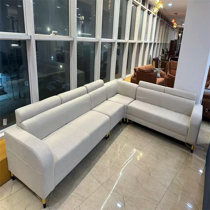 SOFA SEATS