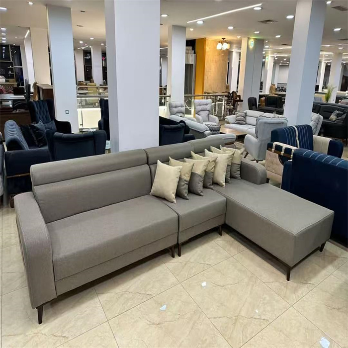 SOFA SEATS