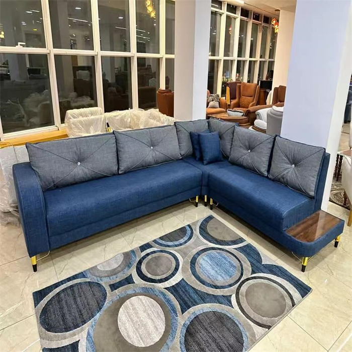 SOFA SEATS