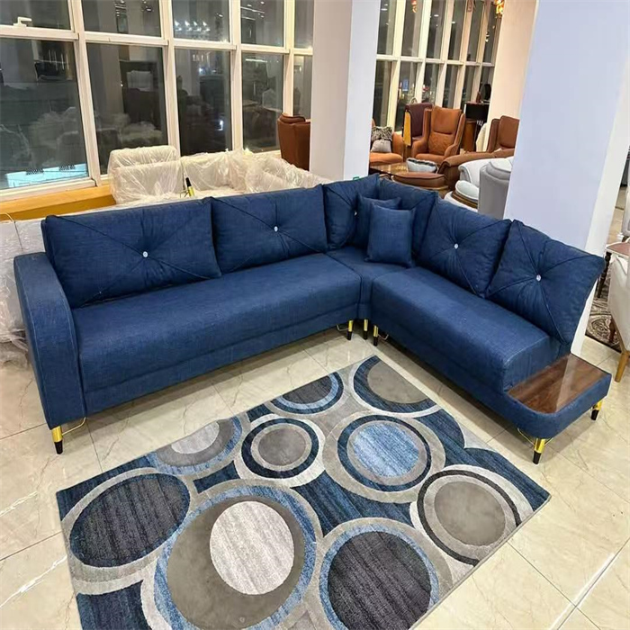 SOFA SEATS