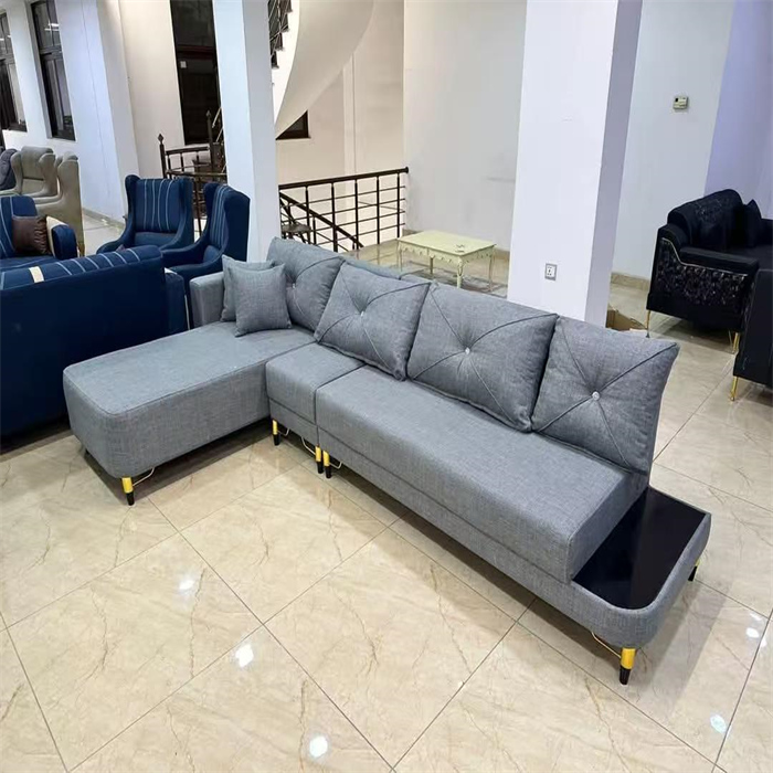 SOFA SEATS