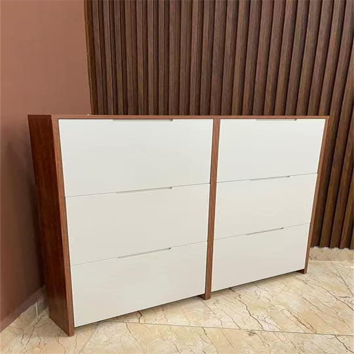SHOES RACK