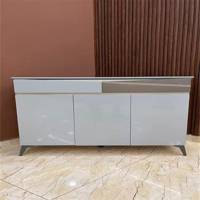 SHOES RACK