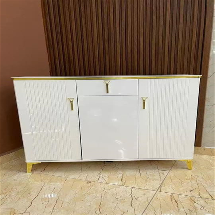 SHOES RACK
