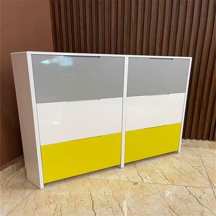 SHOES RACK
