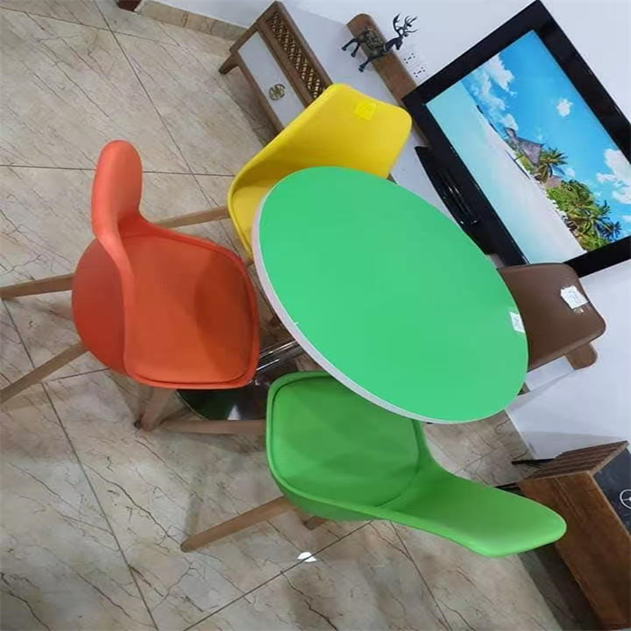 DINING SETS