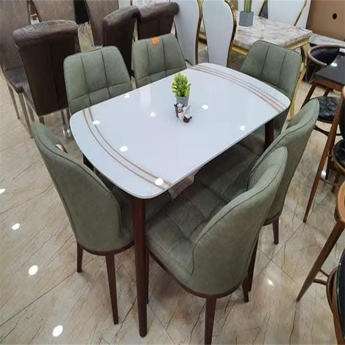 DINING SETS