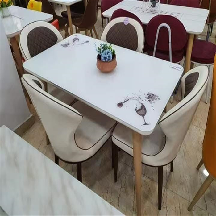 DINING SETS