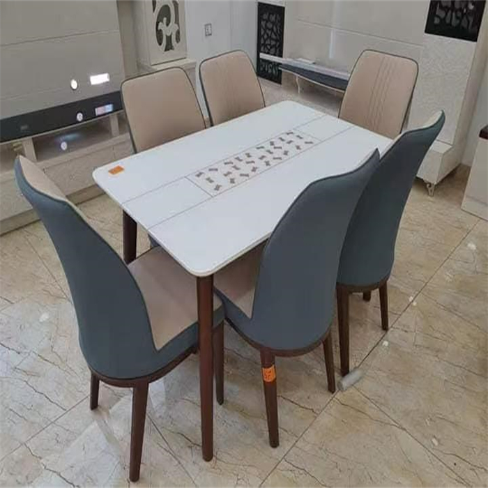 DINING SETS