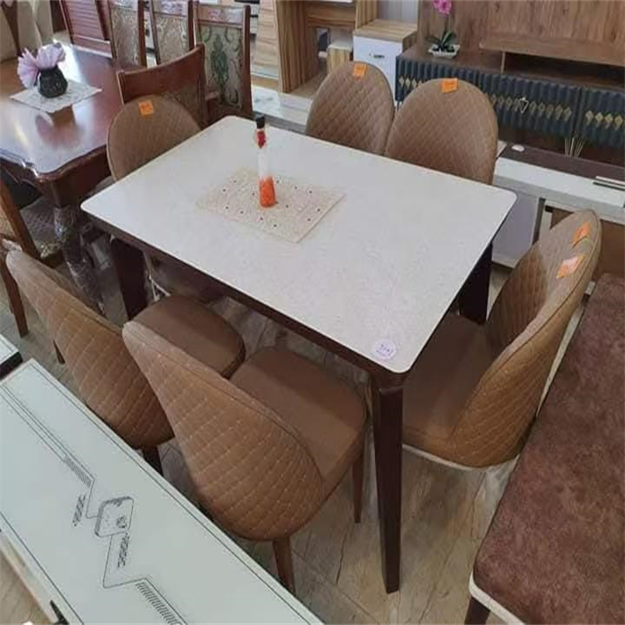 DINING SETS