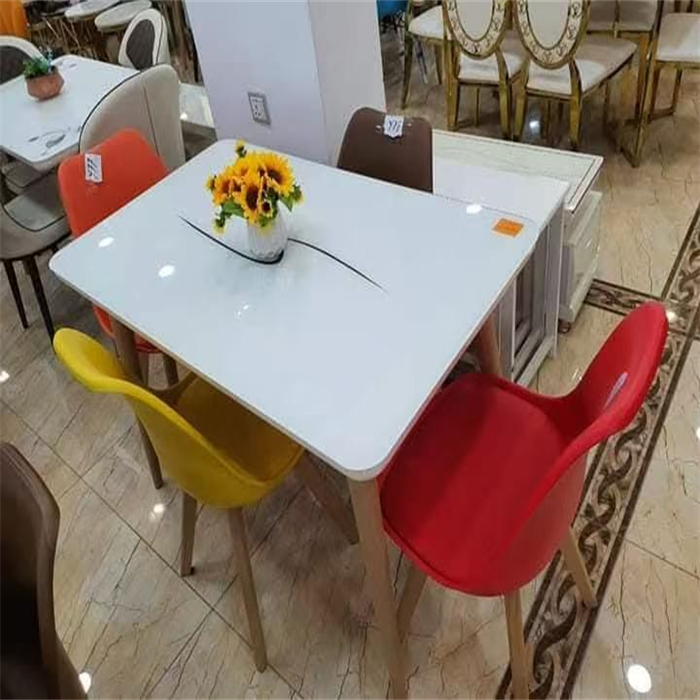 DINING SETS