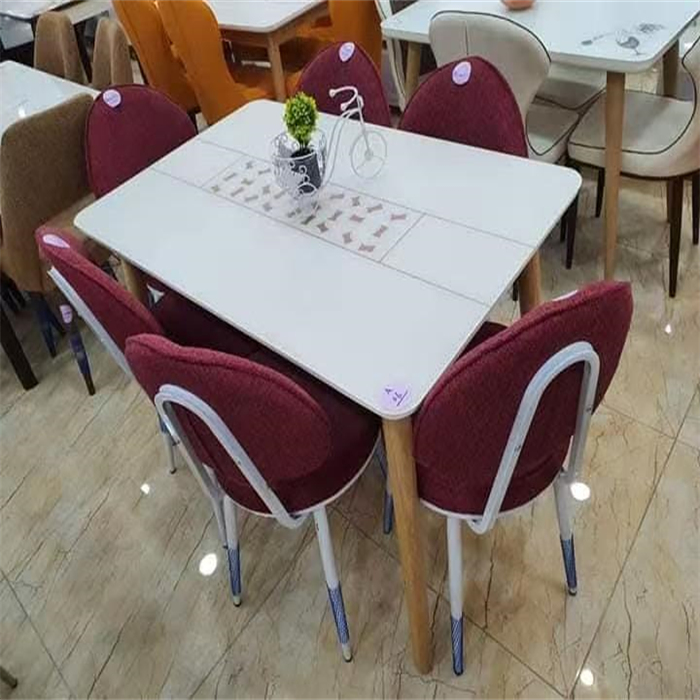 DINING SETS