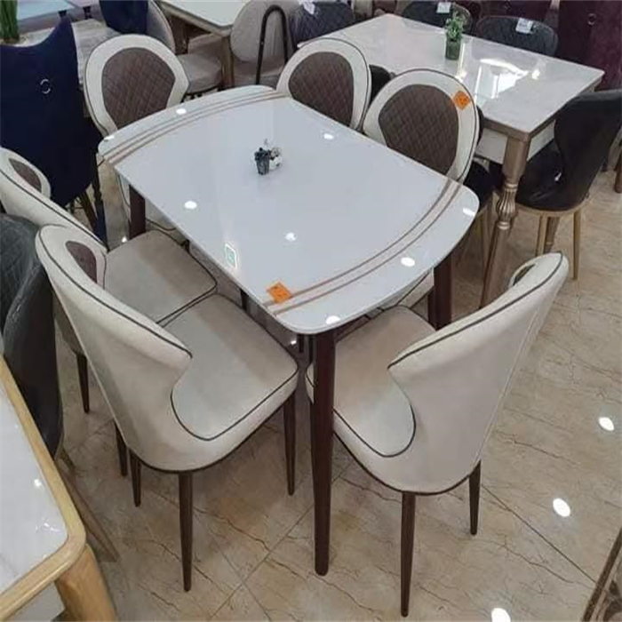 DINING SETS