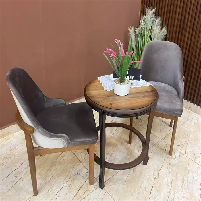 DINING SETS