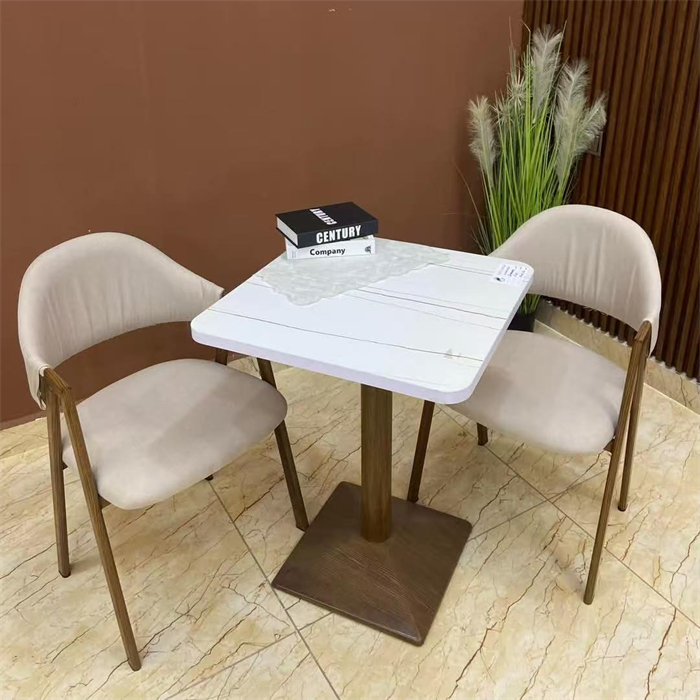 DINING SETS