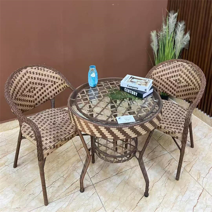 DINING SETS